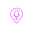 Discover Map