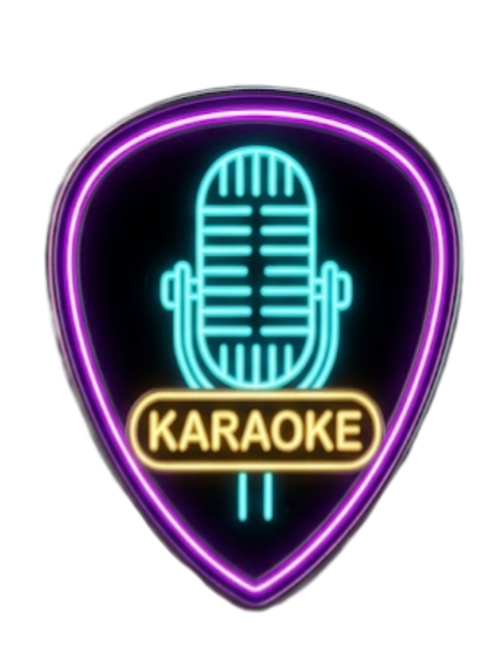 Karaoke